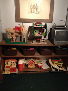 organize-playroom-4