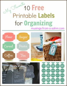 Free-PrintableLabels-for-Organizing