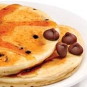 chocolatechip_pancakes