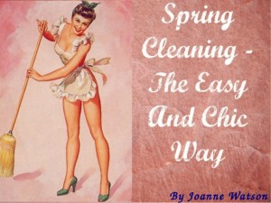 spring-cleaningthe-chic-and-easy-way-1-638