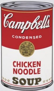 Campbells-Soup-I-Chicken-Noodle-c1968-__