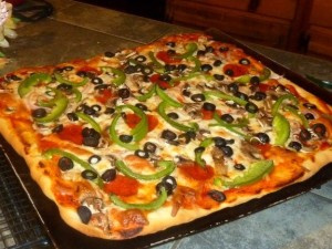 pizza-dough-007-1024x7681