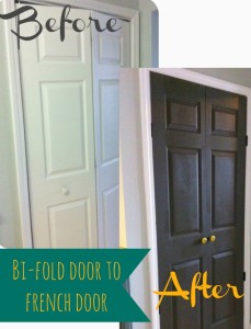 before-and-after-door