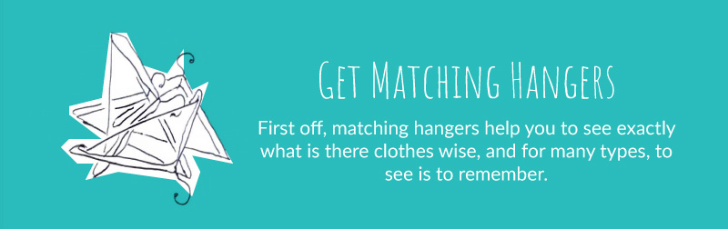 matching-hangers
