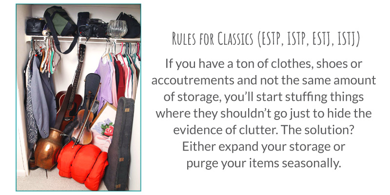 ClosetOrganization_Classics-Closet