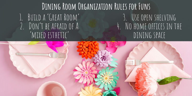 Funs-DiningRoomOrganization-TipsforFuns