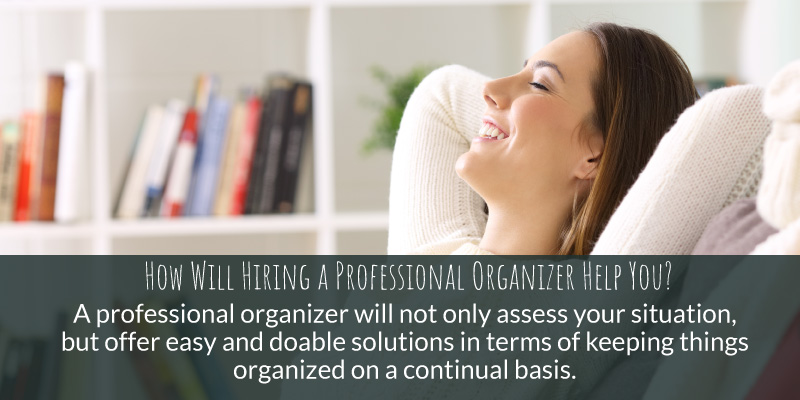 OrganizationalConsultants-Benefits