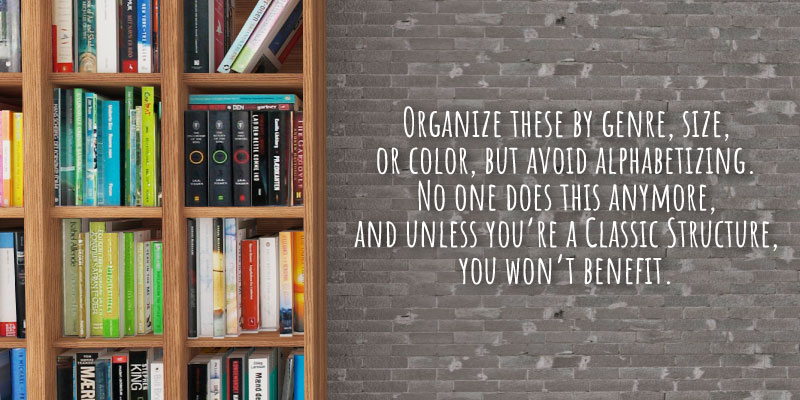 Trends-That-Stay-Organize-Books