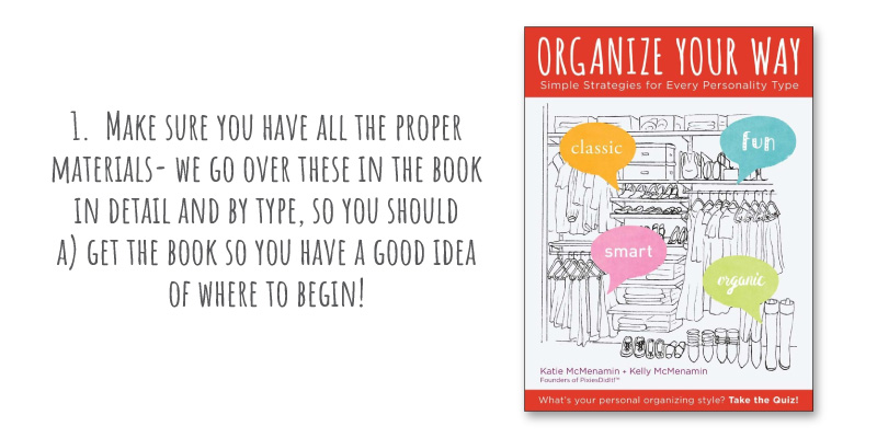 Why-We-Put-off-Organizing-and-How-to-Make-It-Fun-Book