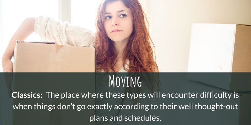 HomeOrganizationPitfalls-Moving