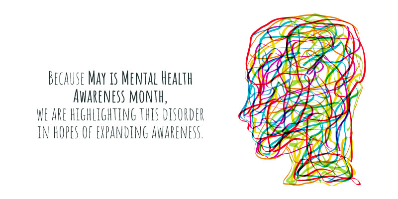 OCD-MentalHealthAwareness