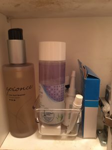 Image of Epionce Lytic Gel Cleanser