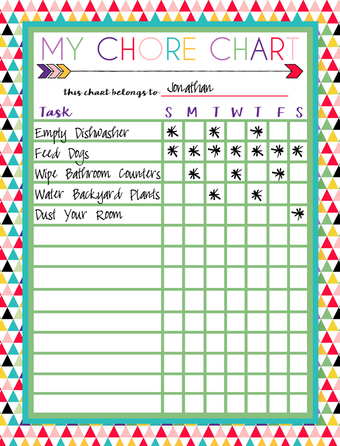 free-printable-chore-chart-pixies-did-it
