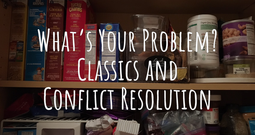WhatsYourProblem-Classics-FT