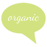 Organization Style organic