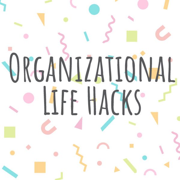 OrganizationalLifeHacks-FT