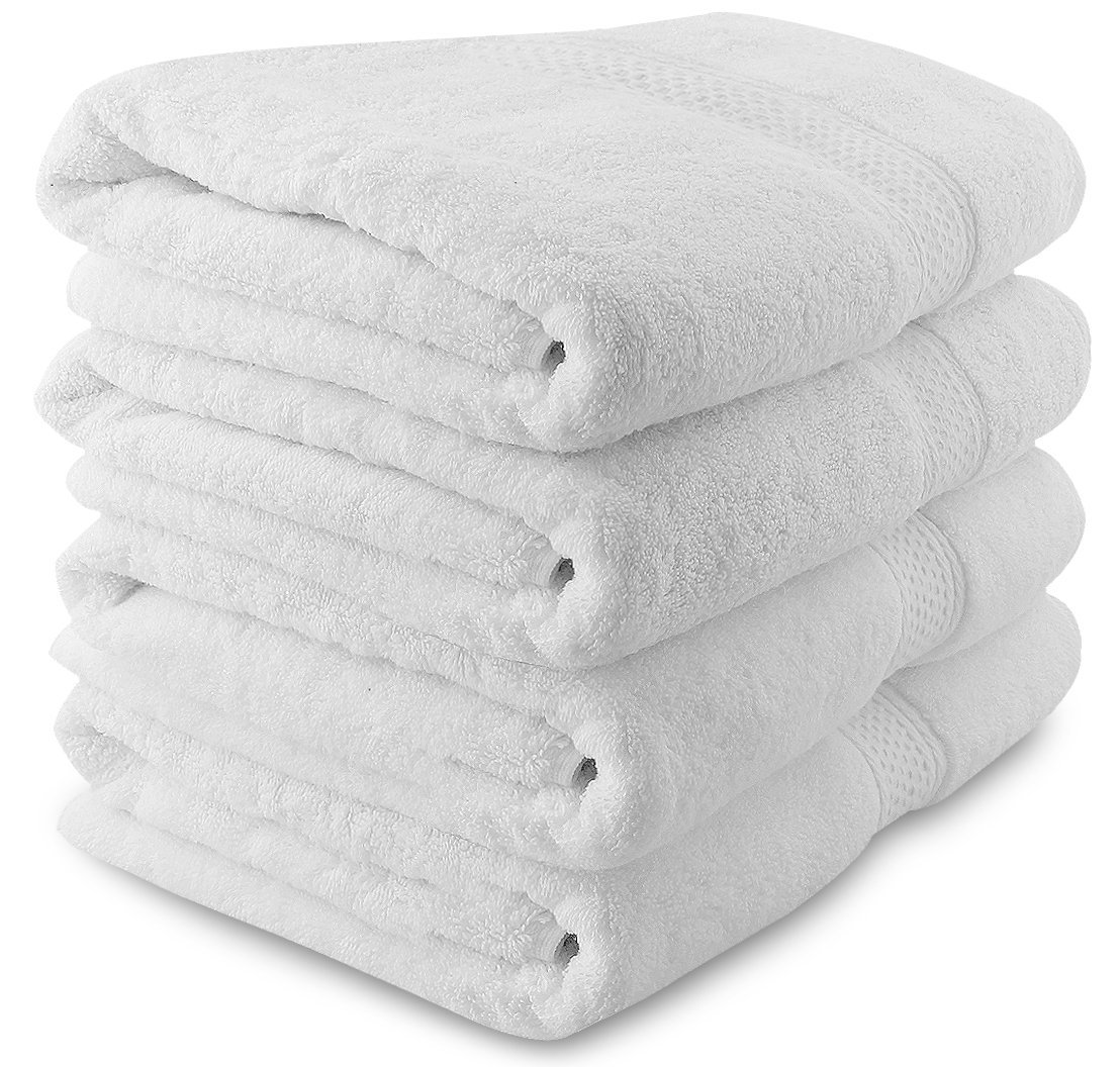 how-often-should-you-wash-your-towels-pixies-did-it