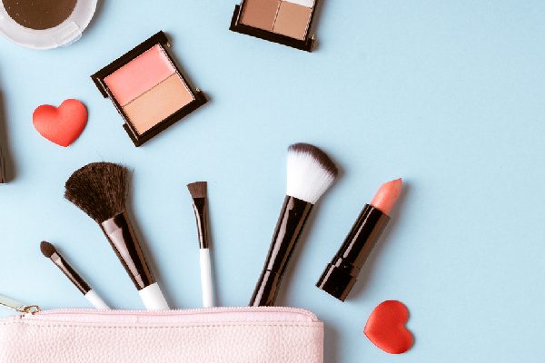 Best Ways to Store Your Beauty Products