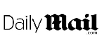 Daily Mail Logo